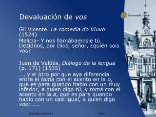 devaluaci n de vos