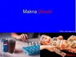 Makna Desain - slide 1