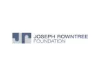 Joseph Rowntree Foundation - slide 1