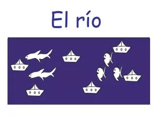 el r o