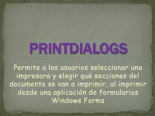 printdialogs