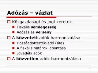 ad z s v zlat