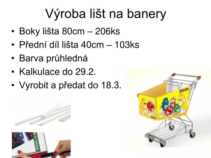 v roba li t na banery