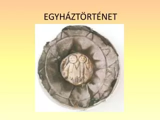 egyh zt rt net
