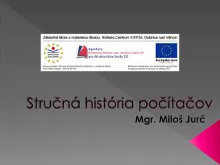 stru n hist ria po ta ov