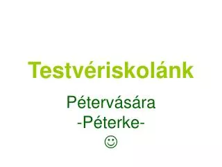 testv riskol nk