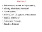 This Time - slide 1