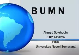 b u m n