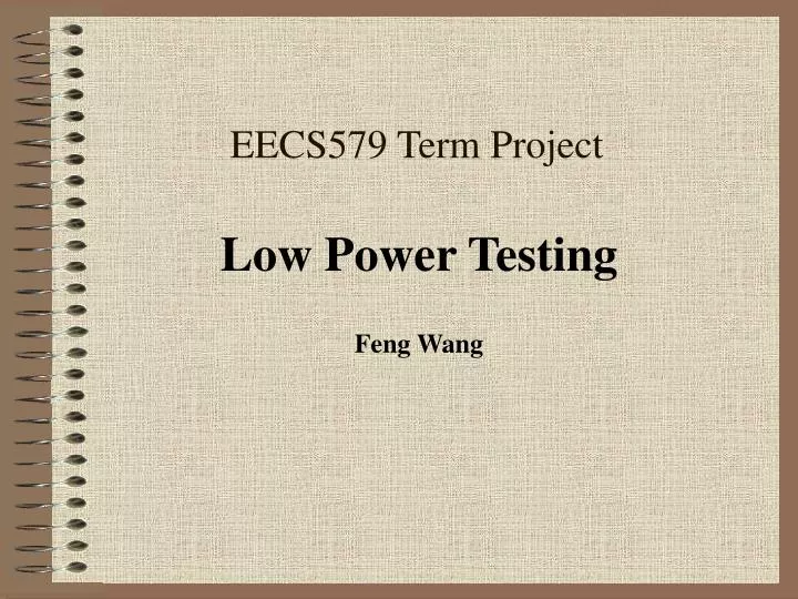 eecs579 term project