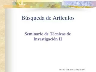 b squeda de art culos