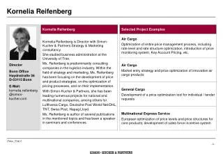 kornelia reifenberg