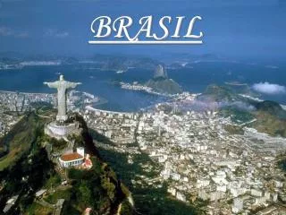 brasil