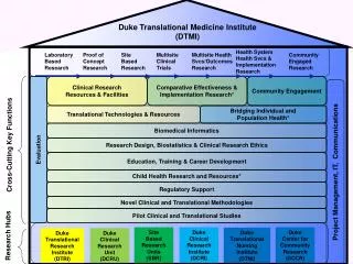 Project Management, IT, Communications