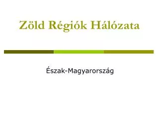 z ld r gi k h l zata