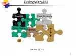 Complejidad Dia 8 - slide 1