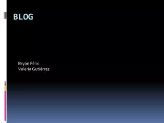 bryan f lix valeria guti rrez