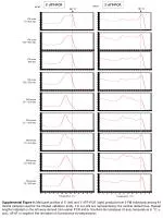 5’ dTP-PCR - slide 1