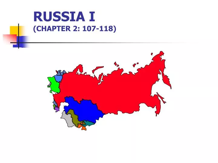 russia i chapter 2 107 118