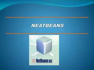 neatbeans