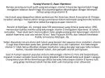 Kurang Vitamin D, Awas Hipertensi - slide 1