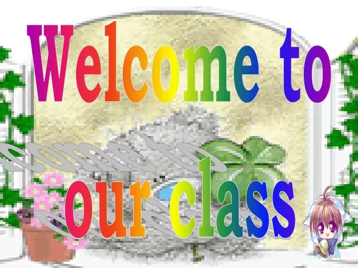 WELCOME TO TEACHERS' DAY MASS ppt download