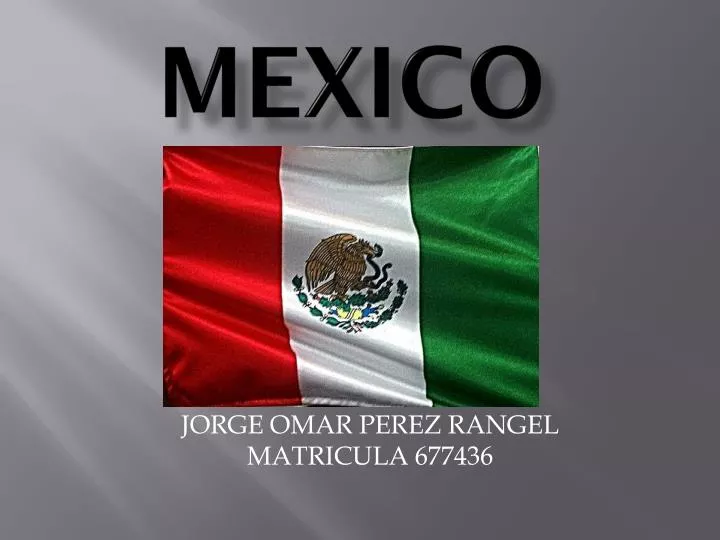 mexico