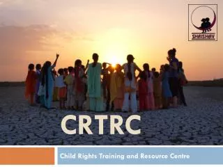 crtrc