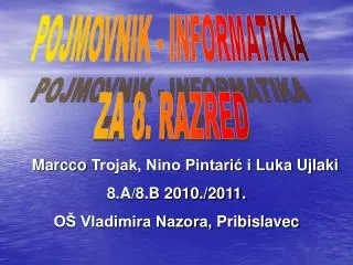 slide1