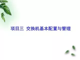 slide1