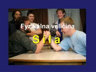 s i l a