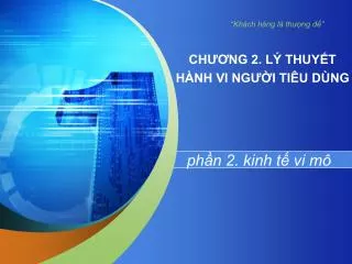 ph n 2 kinh t vi m