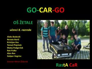 slide1