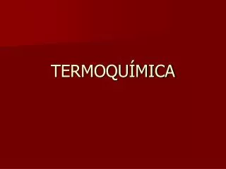 termoqu mica