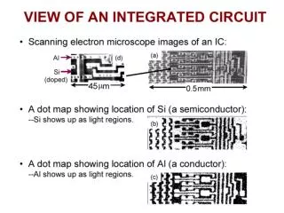 Chapter 16 Electrical Properties