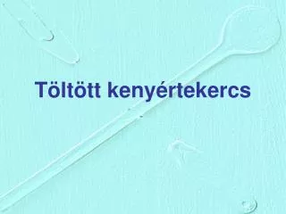 t lt tt keny rtekercs
