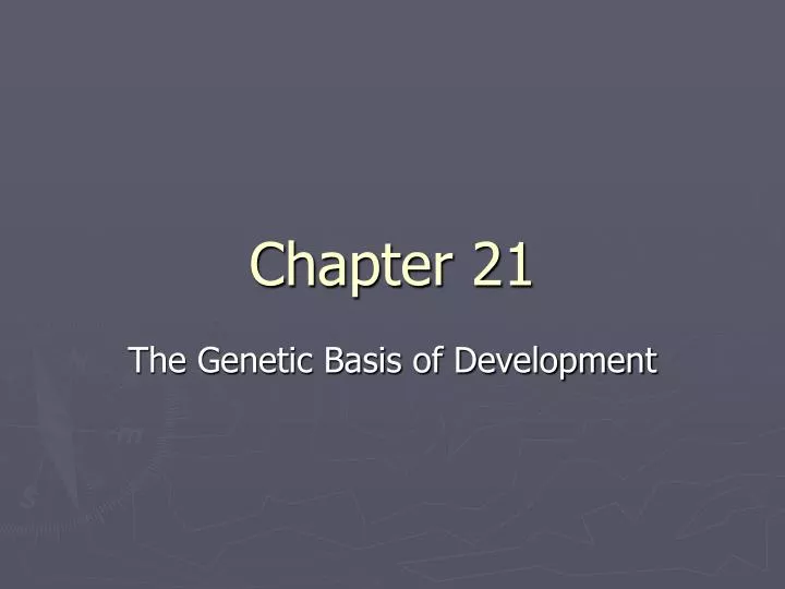 PPT - Chapter 21 PowerPoint Presentation, Free Download - ID:4301417