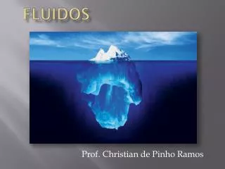 fluidos