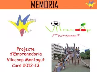 mem ria