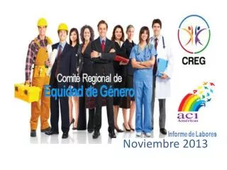 noviembre 2013