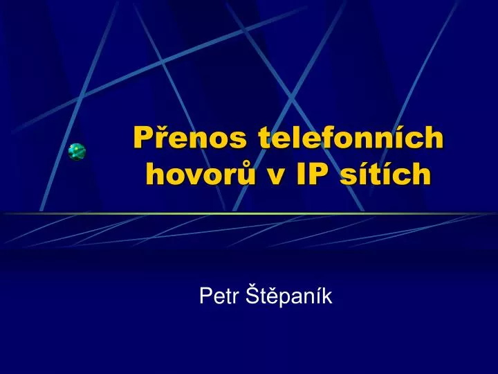 p enos telefonn ch hovor v ip s t ch