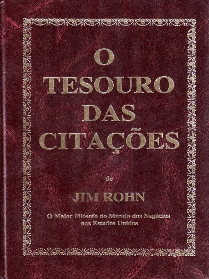 Caça palavras, cruzadas educativas e histórias: Significado de alguns nomes  bíblicos - Cruzadas