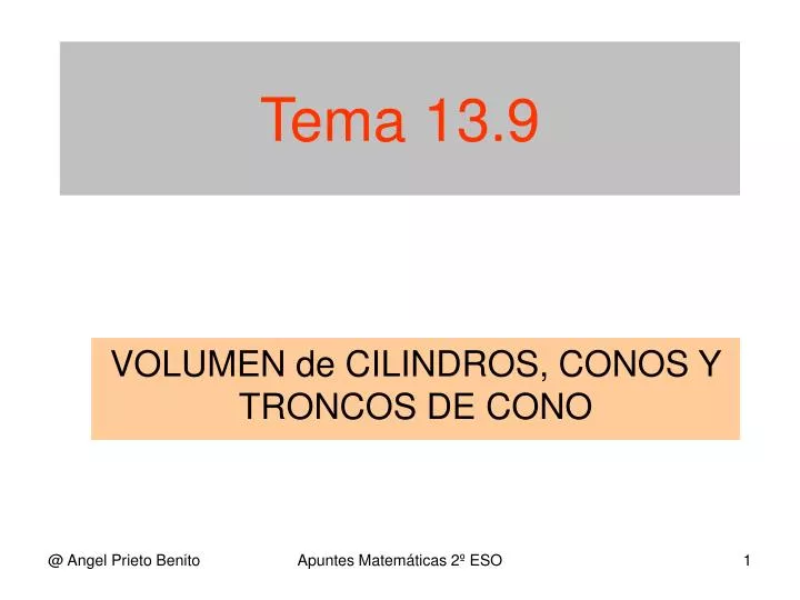 tema 13 9