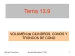 Tema 13.9 - slide 1