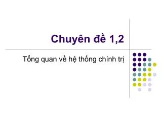 chuy n 1 2