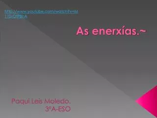 as enerx as