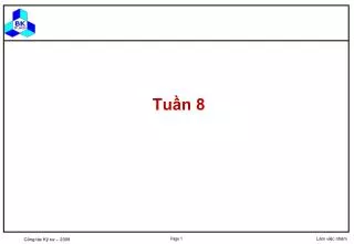 tu n 8