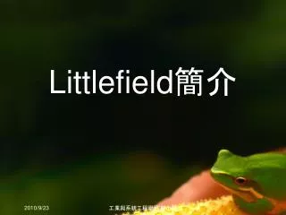 slide1