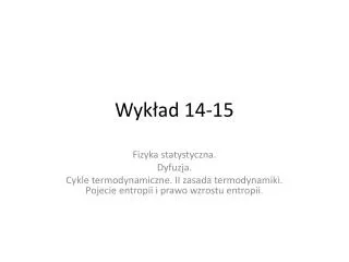 wyk ad 14 15
