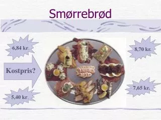 sm rrebr d