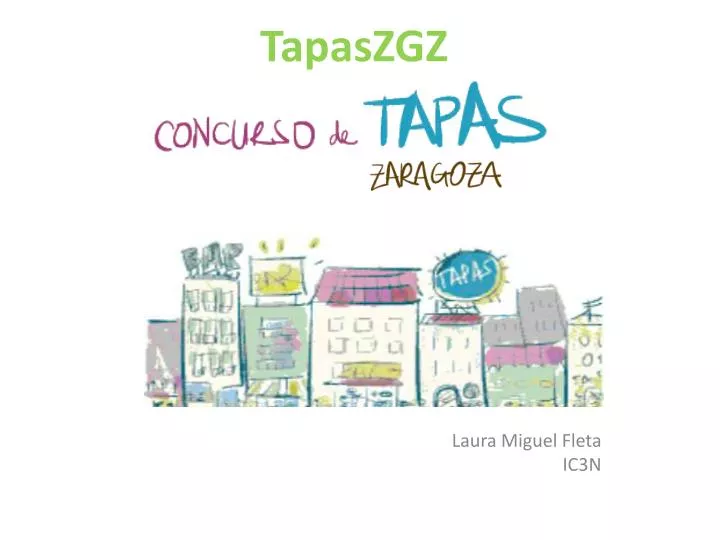 tapaszgz